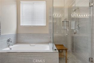 Single Family Residence, 23916 Via Madrid, Murrieta, CA 92562 - 44