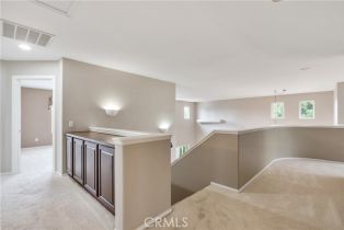 Single Family Residence, 23916 Via Madrid, Murrieta, CA 92562 - 45