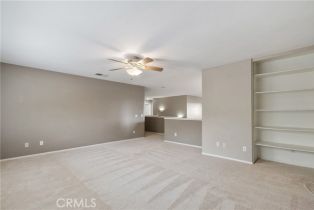 Single Family Residence, 23916 Via Madrid, Murrieta, CA 92562 - 46