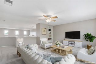 Single Family Residence, 23916 Via Madrid, Murrieta, CA 92562 - 47