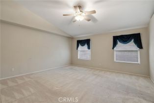 Single Family Residence, 23916 Via Madrid, Murrieta, CA 92562 - 48