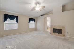 Single Family Residence, 23916 Via Madrid, Murrieta, CA 92562 - 49