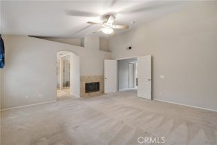 Single Family Residence, 23916 Via Madrid, Murrieta, CA 92562 - 50