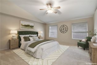 Single Family Residence, 23916 Via Madrid, Murrieta, CA 92562 - 51