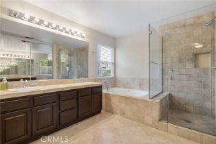 Single Family Residence, 23916 Via Madrid, Murrieta, CA 92562 - 52