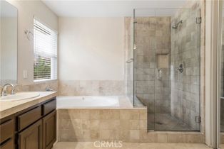 Single Family Residence, 23916 Via Madrid, Murrieta, CA 92562 - 53