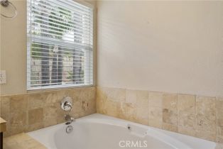 Single Family Residence, 23916 Via Madrid, Murrieta, CA 92562 - 54