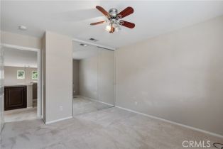Single Family Residence, 23916 Via Madrid, Murrieta, CA 92562 - 55