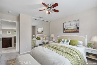 Single Family Residence, 23916 Via Madrid, Murrieta, CA 92562 - 56