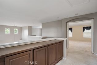 Single Family Residence, 23916 Via Madrid, Murrieta, CA 92562 - 57