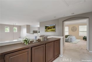 Single Family Residence, 23916 Via Madrid, Murrieta, CA 92562 - 58