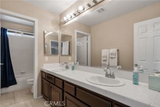 Single Family Residence, 23916 Via Madrid, Murrieta, CA 92562 - 59