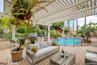 Single Family Residence, 23916 Via Madrid, Murrieta, CA 92562 - 6