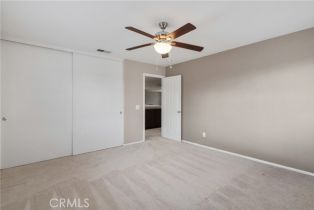 Single Family Residence, 23916 Via Madrid, Murrieta, CA 92562 - 60