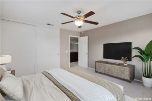 Single Family Residence, 23916 Via Madrid, Murrieta, CA 92562 - 61