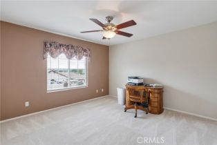 Single Family Residence, 23916 Via Madrid, Murrieta, CA 92562 - 62