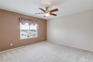 Single Family Residence, 23916 Via Madrid, Murrieta, CA 92562 - 63