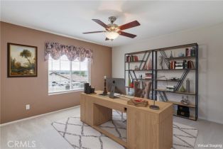 Single Family Residence, 23916 Via Madrid, Murrieta, CA 92562 - 64