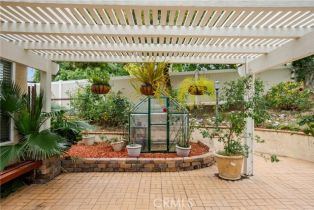 Single Family Residence, 23916 Via Madrid, Murrieta, CA 92562 - 7