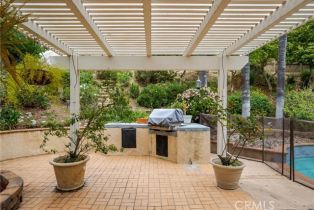 Single Family Residence, 23916 Via Madrid, Murrieta, CA 92562 - 8