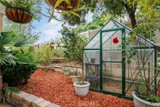 Single Family Residence, 23916 Via Madrid, Murrieta, CA 92562 - 9