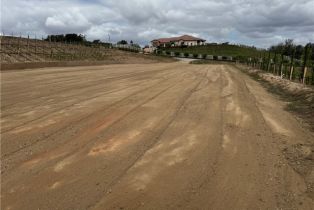 , 36191 Summit Cr, Temecula, CA 92592 - 10