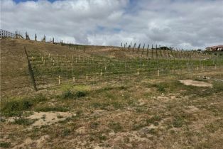 , 36191 Summit Cr, Temecula, CA 92592 - 11