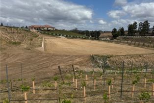 , 36191 Summit Cr, Temecula, CA 92592 - 12