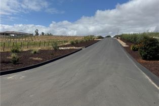 , 36191 Summit Cr, Temecula, CA 92592 - 2