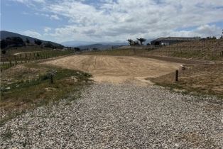 , 36191 Summit Cr, Temecula, CA 92592 - 3