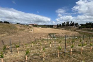 , 36191 Summit Cr, Temecula, CA 92592 - 4