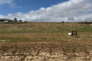 , 36191 Summit Cr, Temecula, CA 92592 - 5