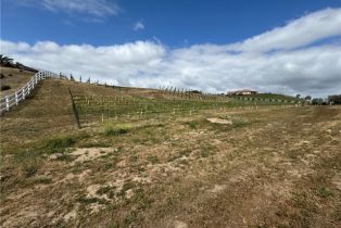 , 36191 Summit Cr, Temecula, CA 92592 - 6