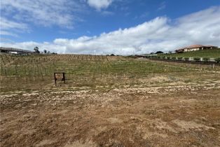 , 36191 Summit Cr, Temecula, CA 92592 - 7