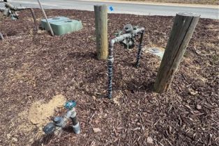 , 36191 Summit Cr, Temecula, CA 92592 - 8