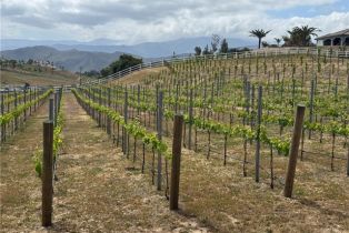 , 36191 Summit Cr, Temecula, CA 92592 - 9