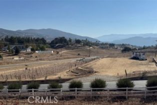 Land, 36191 Summit Cr, Temecula, CA  Temecula, CA 92592
