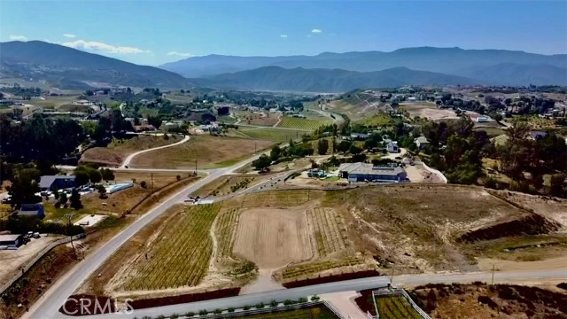 , 36191 Summit Cr, Temecula, CA 92592 - 1