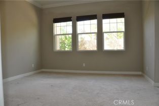 Single Family Residence, 107 Spoke, Irvine, CA 92618 - 10