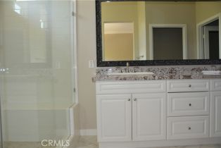 Single Family Residence, 107 Spoke, Irvine, CA 92618 - 11