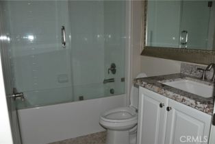 Single Family Residence, 107 Spoke, Irvine, CA 92618 - 12