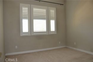 Single Family Residence, 107 Spoke, Irvine, CA 92618 - 14