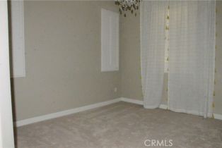 Single Family Residence, 107 Spoke, Irvine, CA 92618 - 15