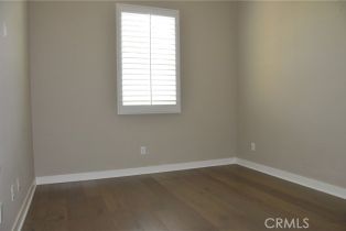 Single Family Residence, 107 Spoke, Irvine, CA 92618 - 16