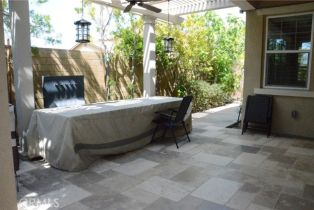 Single Family Residence, 107 Spoke, Irvine, CA 92618 - 18