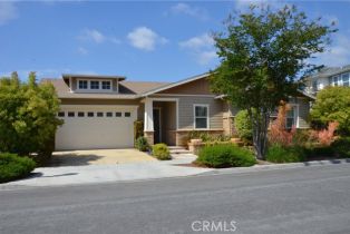 Single Family Residence, 107 Spoke, Irvine, CA 92618 - 2