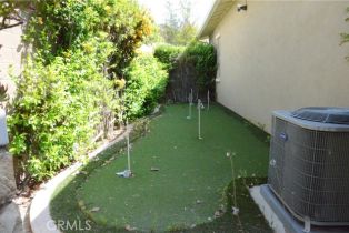 Single Family Residence, 107 Spoke, Irvine, CA 92618 - 20