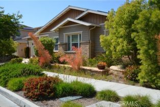 Single Family Residence, 107 Spoke, Irvine, CA 92618 - 3