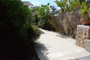 Single Family Residence, 107 Spoke, Irvine, CA 92618 - 4