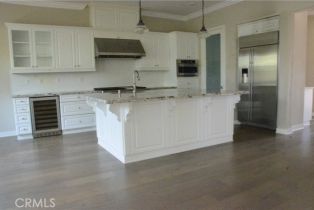 Single Family Residence, 107 Spoke, Irvine, CA 92618 - 5